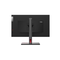 Lenovo ThinkVision P27H-20